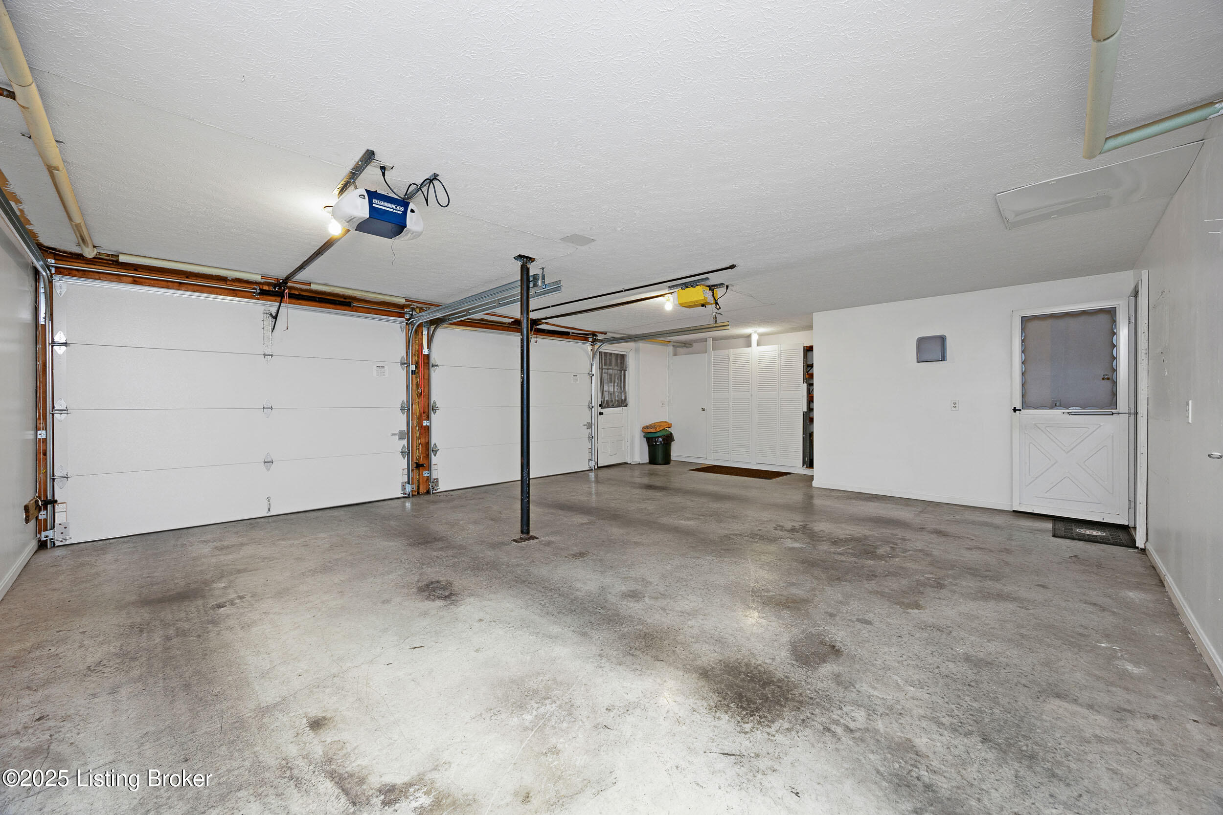638 Lincoln Park Road Springfield, KY 40069 - Photo 60 of 69 638LincolnParkRd-66