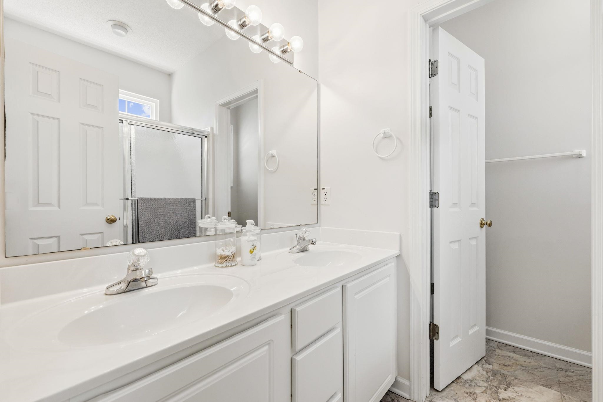 425 Surfside Drive Surfside Beach, SC 29575 - Photo 20 of 40