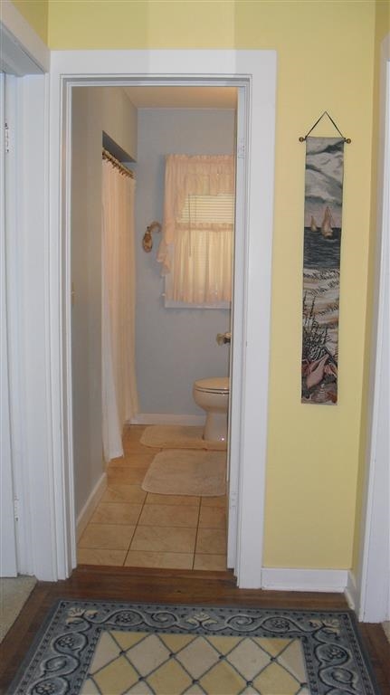 575 East Lake View Road Syracuse, IN 46567 - Photo 11 of 25 Gallery Image 11