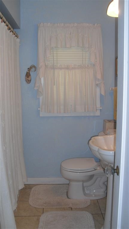 575 East Lake View Road Syracuse, IN 46567 - Photo 14 of 25 Gallery Image 14