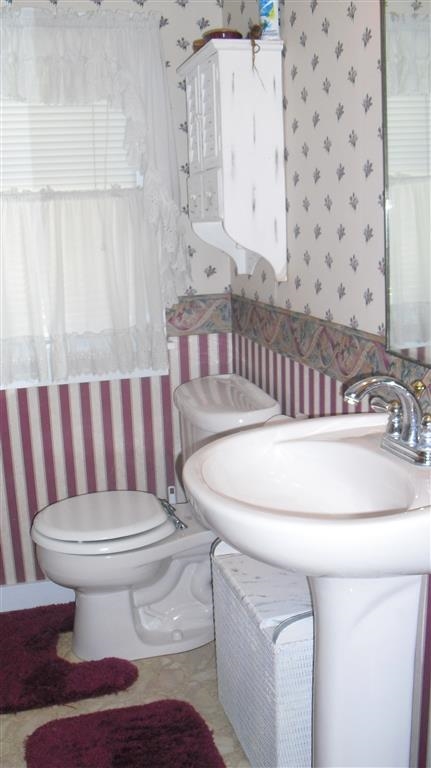 575 East Lake View Road Syracuse, IN 46567 - Photo 16 of 25 Gallery Image 16