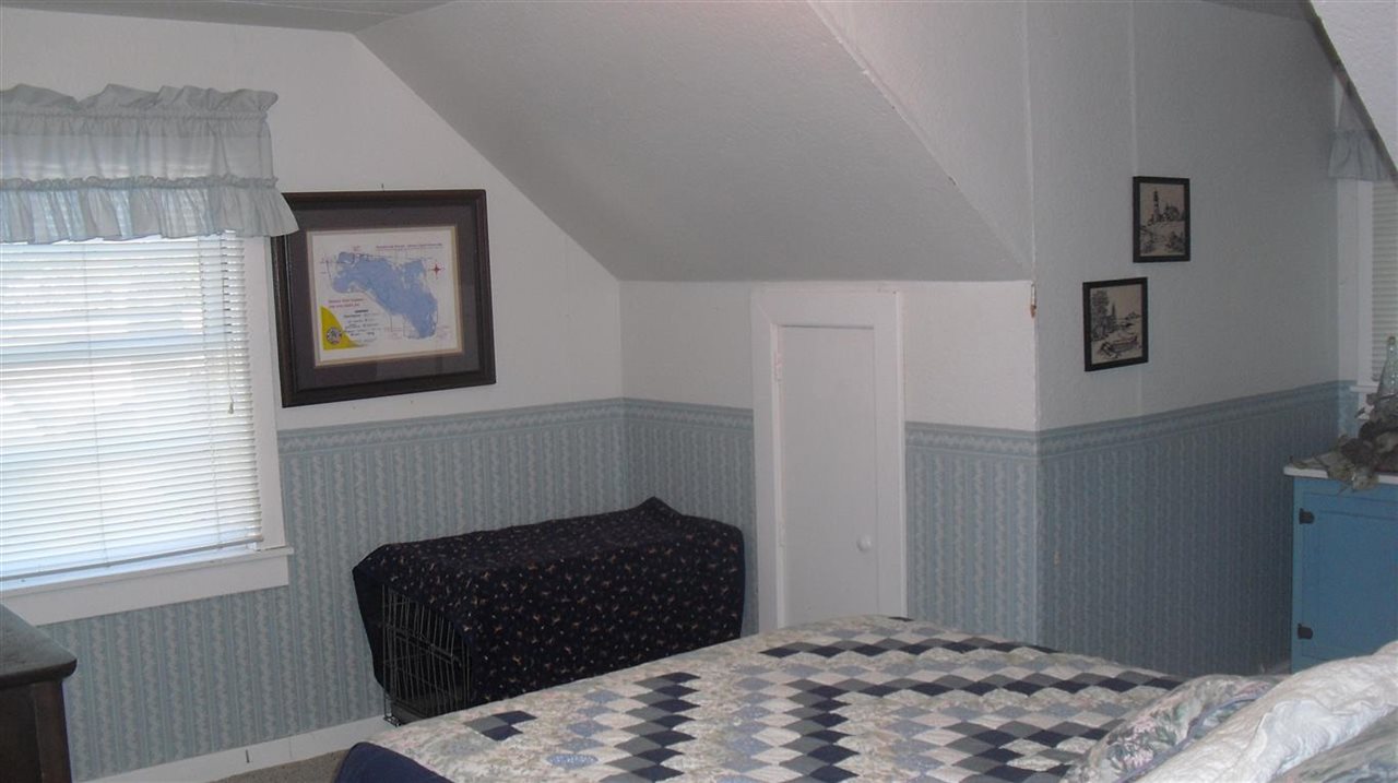 575 East Lake View Road Syracuse, IN 46567 - Photo 18 of 25 Gallery Image 18