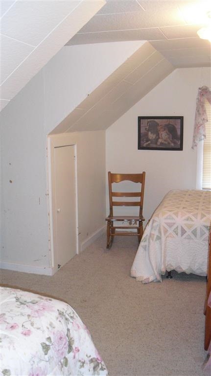 575 East Lake View Road Syracuse, IN 46567 - Photo 19 of 25 Gallery Image 19