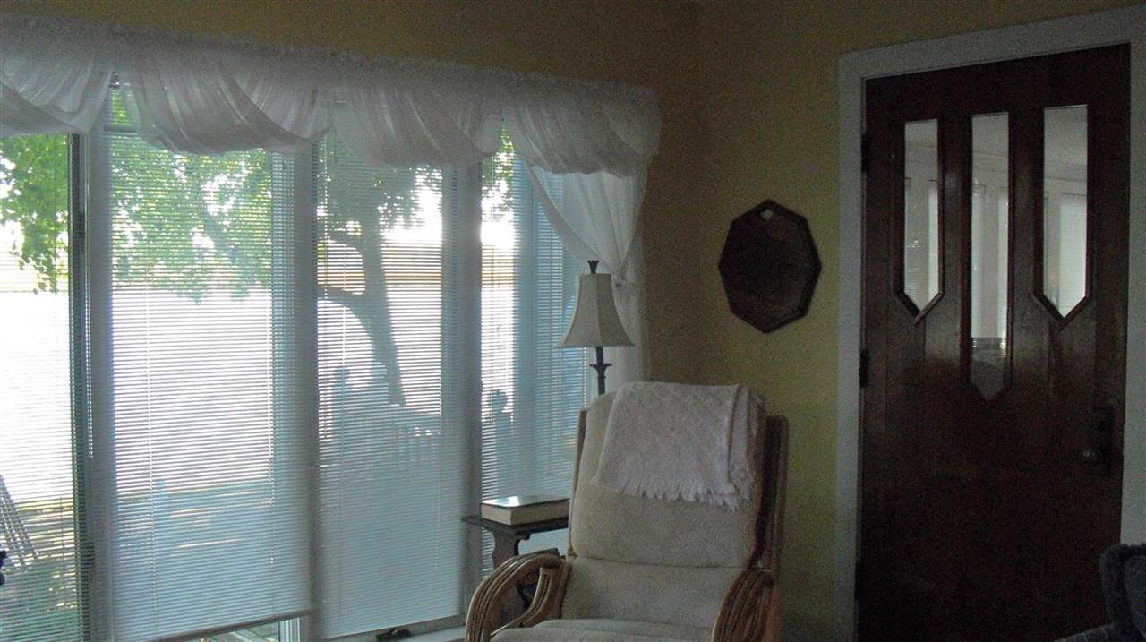 575 East Lake View Road Syracuse, IN 46567 - Photo 10 of 25 Gallery Image 10