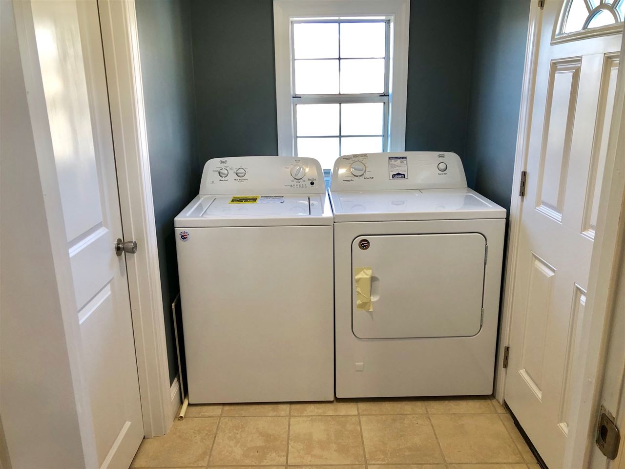 4026 Brandon Road Huntington, WV 25704 - Photo 26 of 28 Gallery Image 26