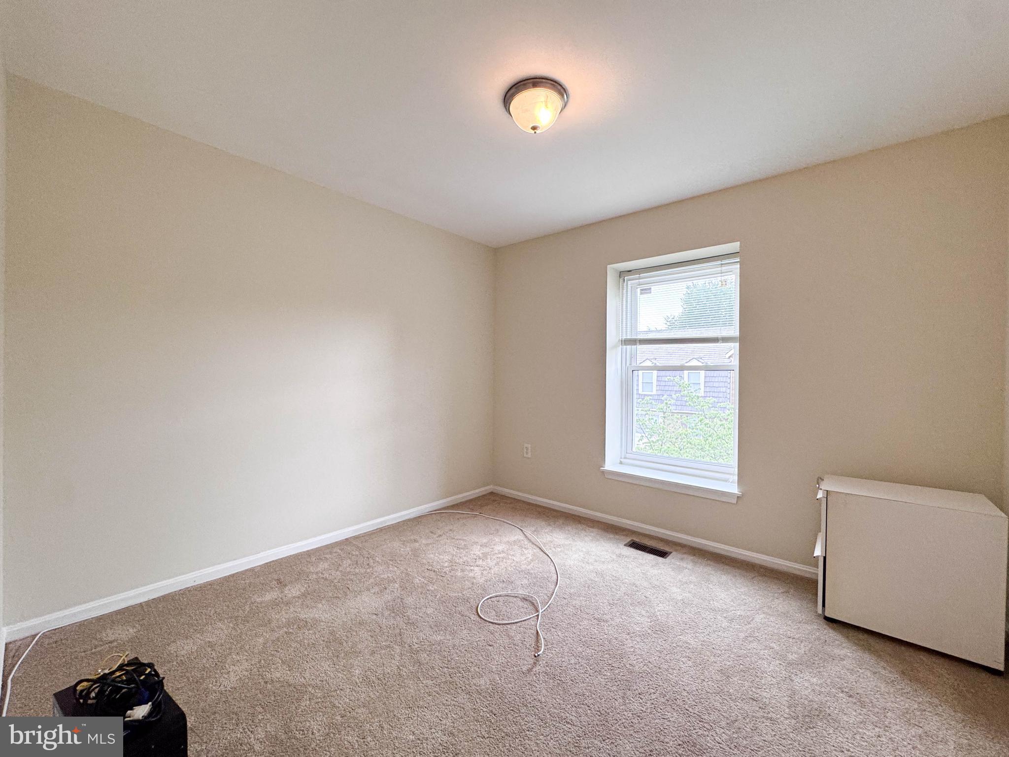 10939 Pebble Run Drive Silver Spring, MD 20902 - Photo 67 of 92
