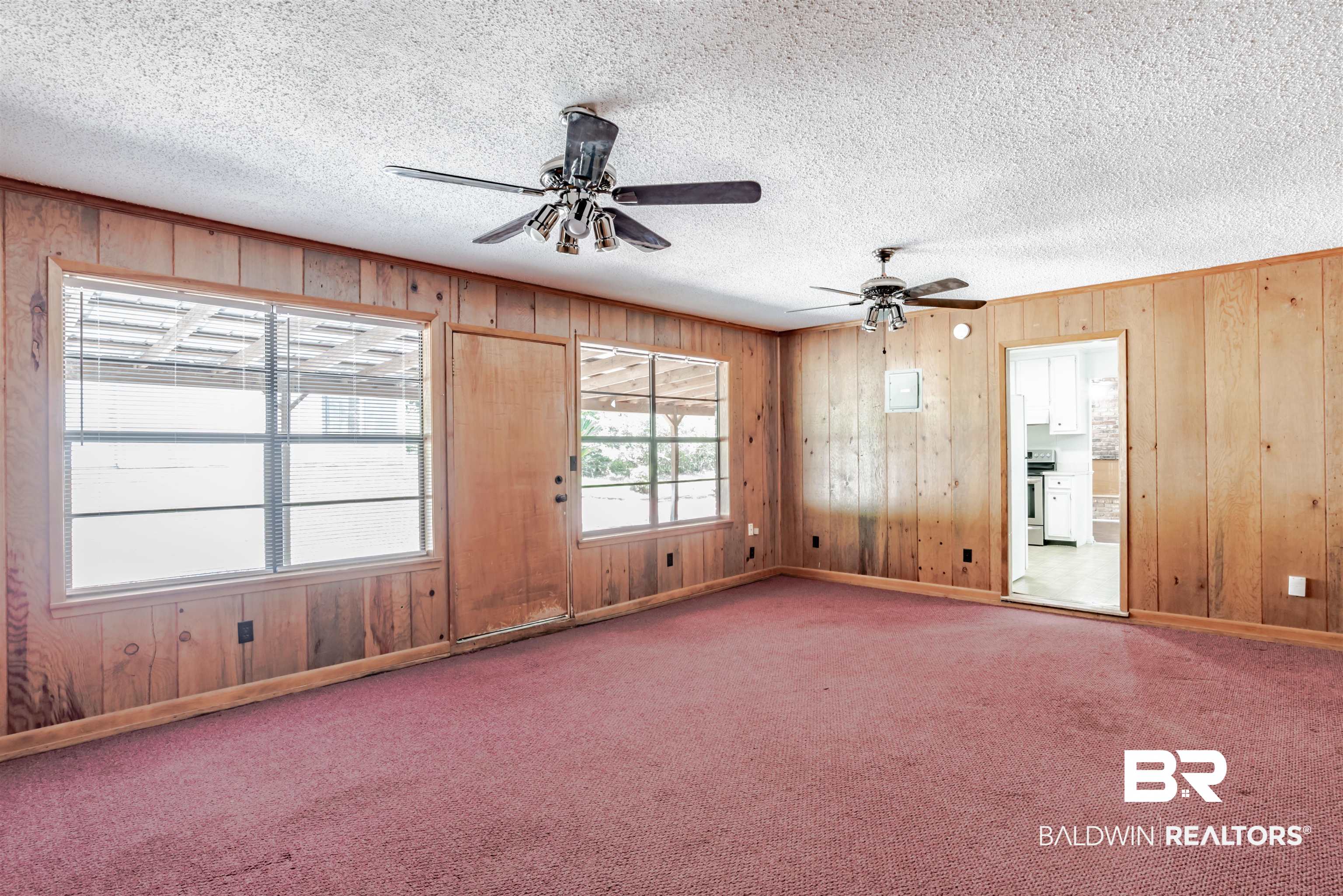 44194 Pine Grove Road Bay Minette, AL 36507 - Photo 11 of 35