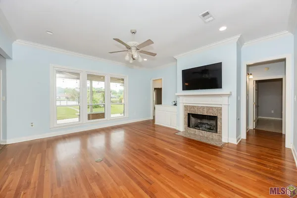 $319,900 | 12485 Timberwood Drive, Walker, LA 70785