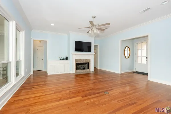 $319,900 | 12485 Timberwood Drive, Walker, LA 70785