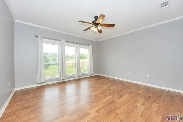 $319,900 | 12485 Timberwood Drive, Walker, LA 70785