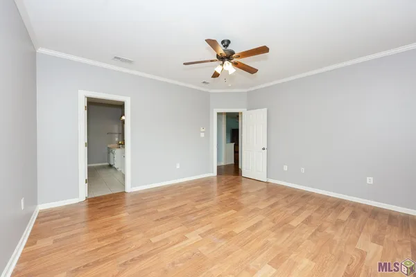 $319,900 | 12485 Timberwood Drive, Walker, LA 70785