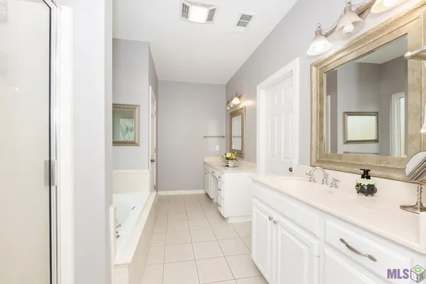 $319,900 | 12485 Timberwood Drive, Walker, LA 70785