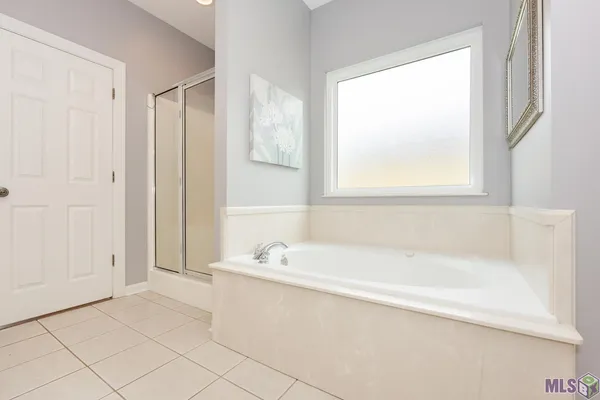 $319,900 | 12485 Timberwood Drive, Walker, LA 70785
