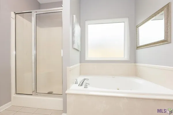 $319,900 | 12485 Timberwood Drive, Walker, LA 70785