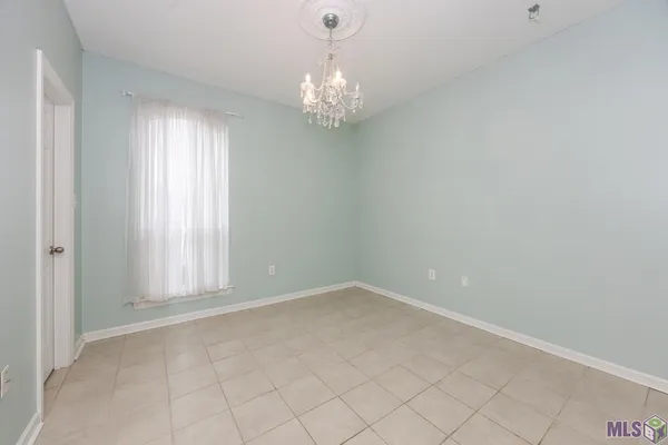 $319,900 | 12485 Timberwood Drive, Walker, LA 70785
