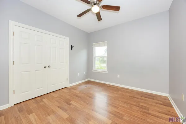 $319,900 | 12485 Timberwood Drive, Walker, LA 70785