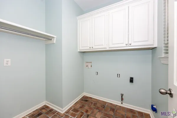 $319,900 | 12485 Timberwood Drive, Walker, LA 70785