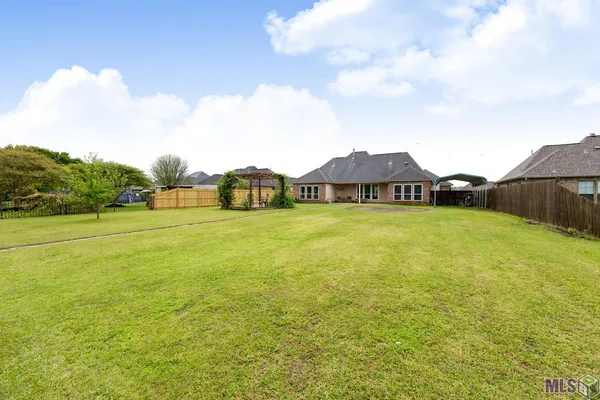 $319,900 | 12485 Timberwood Drive, Walker, LA 70785