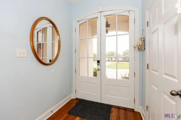 $319,900 | 12485 Timberwood Drive, Walker, LA 70785