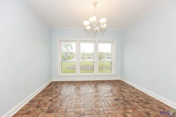 $319,900 | 12485 Timberwood Drive, Walker, LA 70785