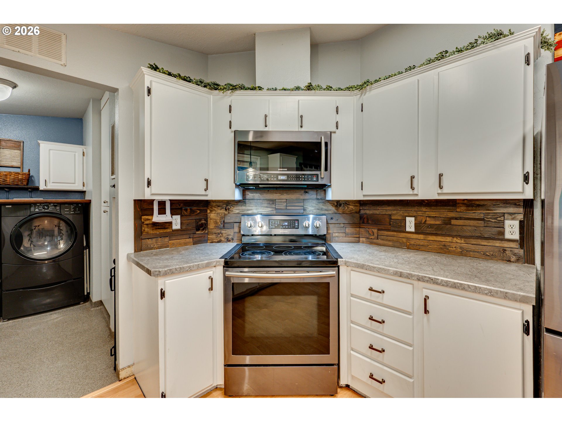 180 Sassy Creek Road Ariel, WA 98603 - Photo 10 of 48