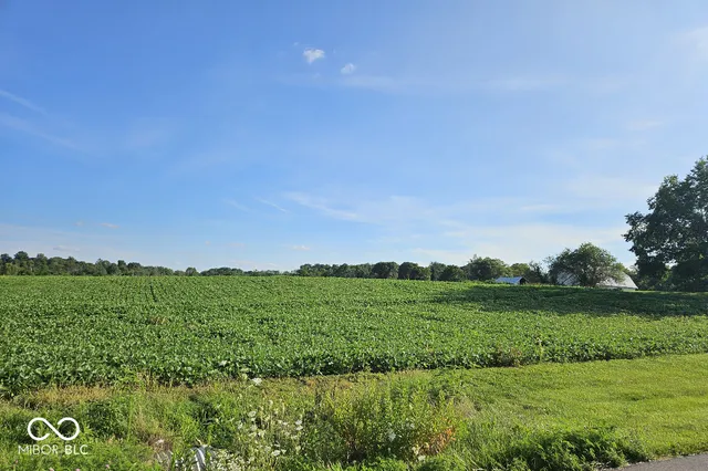 $599,900 | 0 West County Road 350 South, Connersville, IN 47331