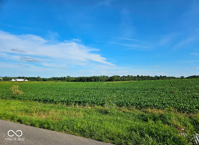 $599,900 | 0 West County Road 350 South, Connersville, IN 47331