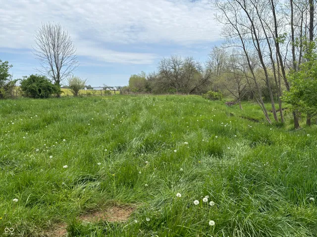 $599,900 | 0 West County Road 350 South, Connersville, IN 47331