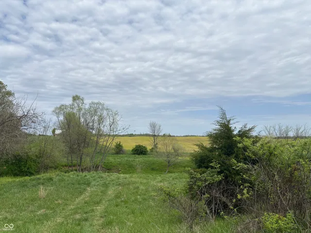 $599,900 | 0 West County Road 350 South, Connersville, IN 47331