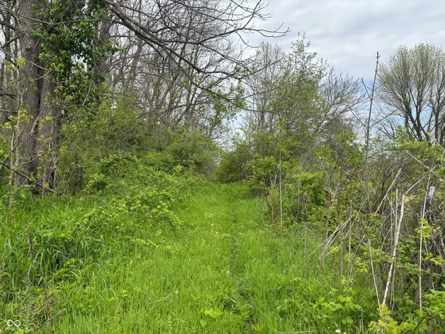 $599,900 | 0 West County Road 350 South, Connersville, IN 47331