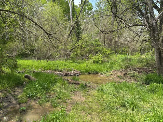 $599,900 | 0 West County Road 350 South, Connersville, IN 47331