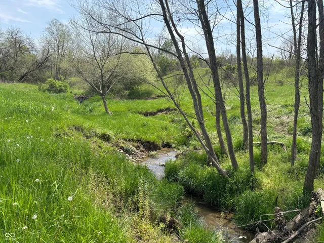 $599,900 | 0 West County Road 350 South, Connersville, IN 47331