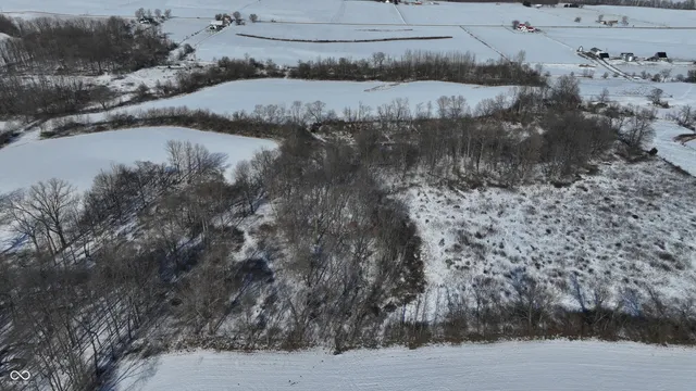 $599,900 | 0 West County Road 350 South, Connersville, IN 47331