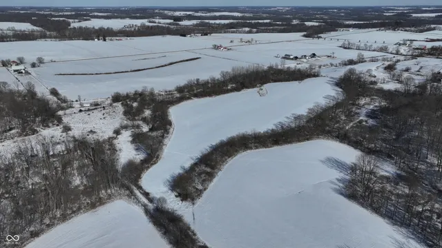 $599,900 | 0 West County Road 350 South, Connersville, IN 47331