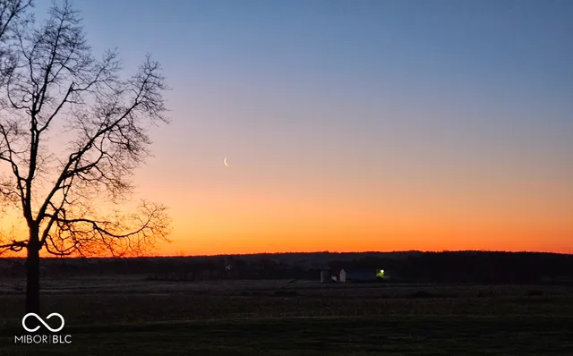 $599,900 | 0 West County Road 350 South, Connersville, IN 47331