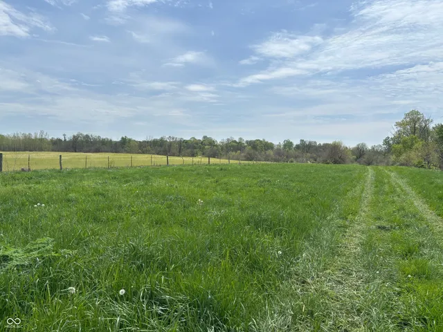 $599,900 | 0 West County Road 350 South, Connersville, IN 47331