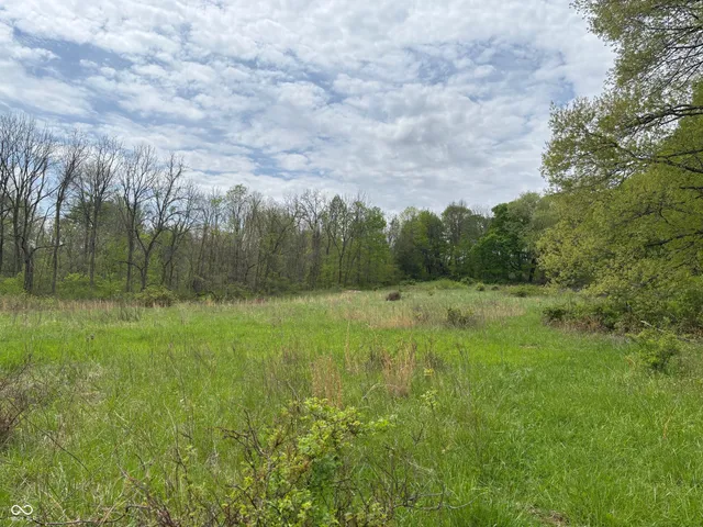 $599,900 | 0 West County Road 350 South, Connersville, IN 47331