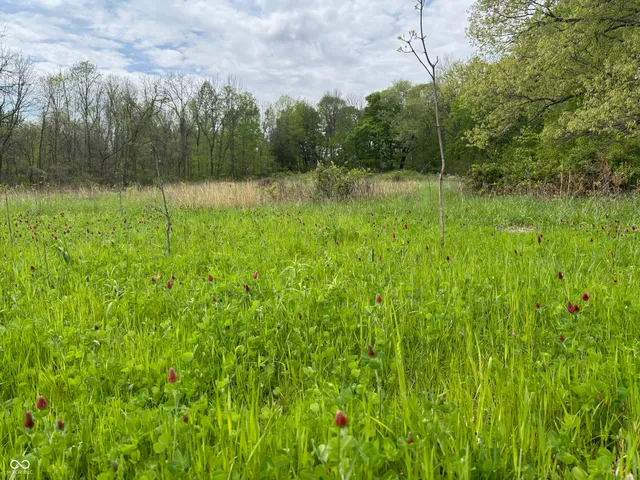 $599,900 | 0 West County Road 350 South, Connersville, IN 47331