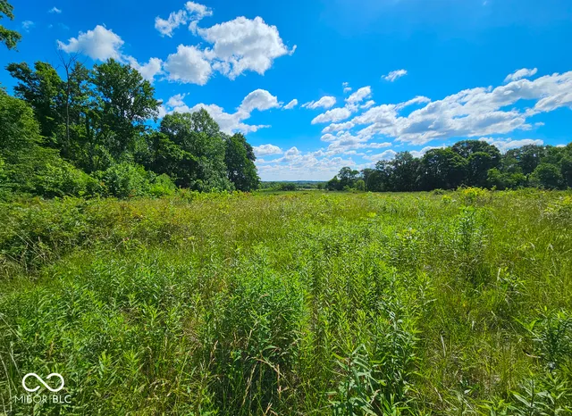 $599,900 | 0 West County Road 350 South, Connersville, IN 47331