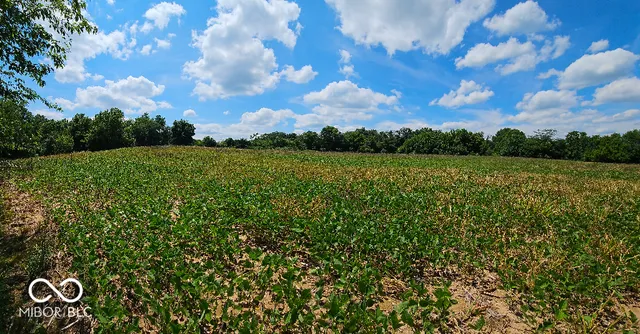 $599,900 | 0 West County Road 350 South, Connersville, IN 47331