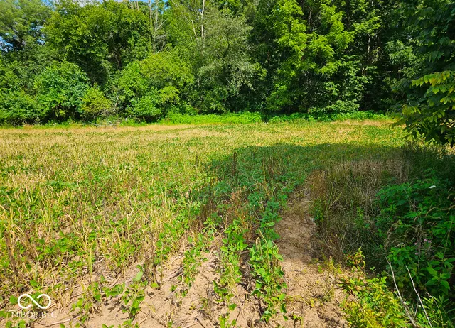 $599,900 | 0 West County Road 350 South, Connersville, IN 47331