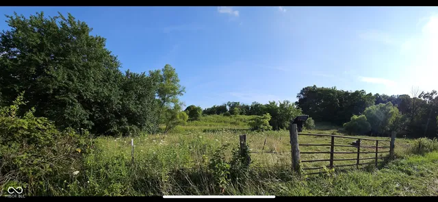 $599,900 | 0 West County Road 350 South, Connersville, IN 47331