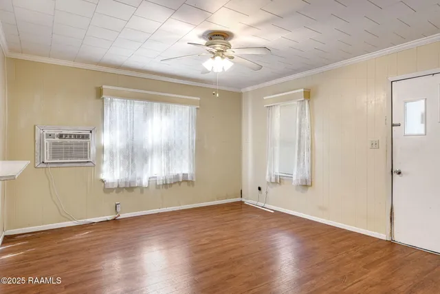 $50,000 | 1440 West Peach Avenue, Eunice, LA 70535