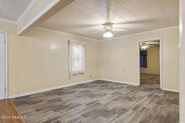 $50,000 | 1440 West Peach Avenue, Eunice, LA 70535