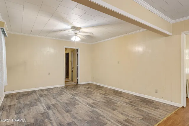 $50,000 | 1440 West Peach Avenue, Eunice, LA 70535