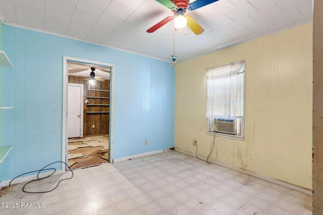 $50,000 | 1440 West Peach Avenue, Eunice, LA 70535