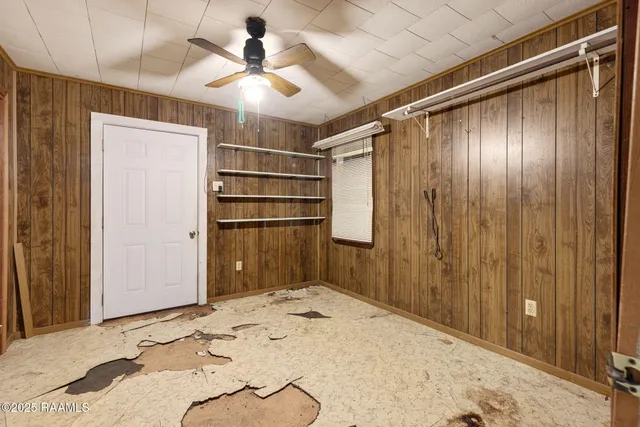 $50,000 | 1440 West Peach Avenue, Eunice, LA 70535