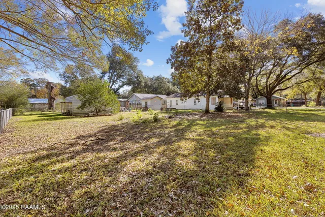 $50,000 | 1440 West Peach Avenue, Eunice, LA 70535