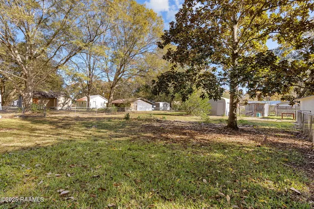 $50,000 | 1440 West Peach Avenue, Eunice, LA 70535