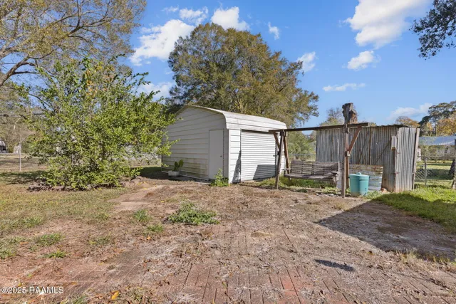 $50,000 | 1440 West Peach Avenue, Eunice, LA 70535